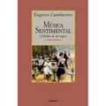Musica sentimental