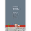 Rethinking Hashimoto's: New insights into autoimmunity, systemic effects, and long-term consequences