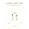 de Kemi a Birit Nari Volume 1