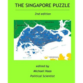 The Singapore Puzzle