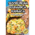 Suvremena Kuharica KrmaČa