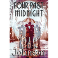 Four Past Midnight