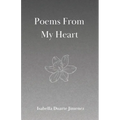 Poems From My Heart