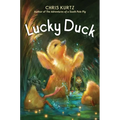Lucky Duck