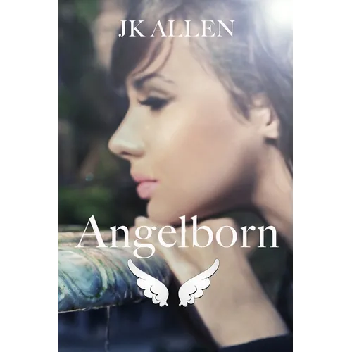 Angelborn