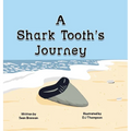 A Shark Tooth's Journey