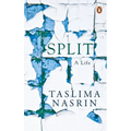 Split: A Life