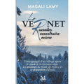 Le Vernet: Raconter, Reconstruire, Revivre