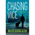 Chasing Vice