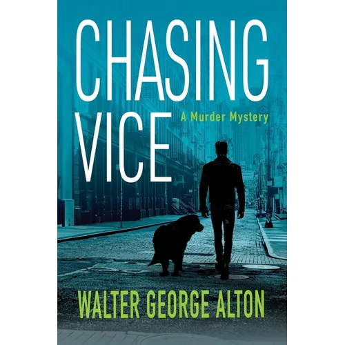 Chasing Vice