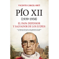 Pío XII (1939-1958)