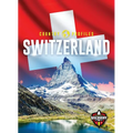 Switzerland