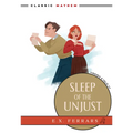 Sleep of the Unjust
