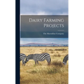 Dairy Farming Projects