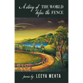 A Story of the World Before the Fence