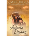 Autumn Dreams
