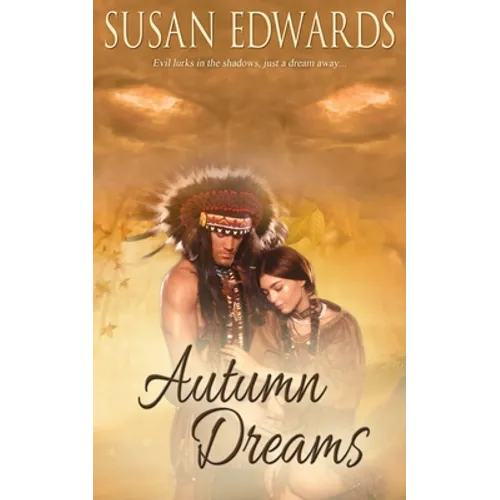 Autumn Dreams