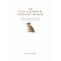 The Cat Lover's Pocket Bible