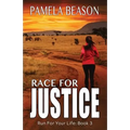 Race for Justice
