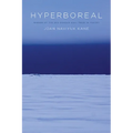 Hyperboreal