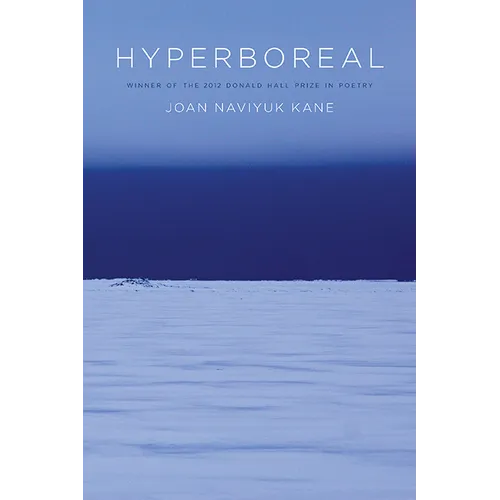 Hyperboreal