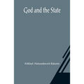 God and the State
