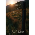Dust and Mercy