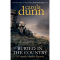 Buried in the Country