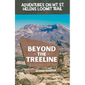 Beyond the Treeline