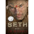 Seth