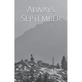 Always September