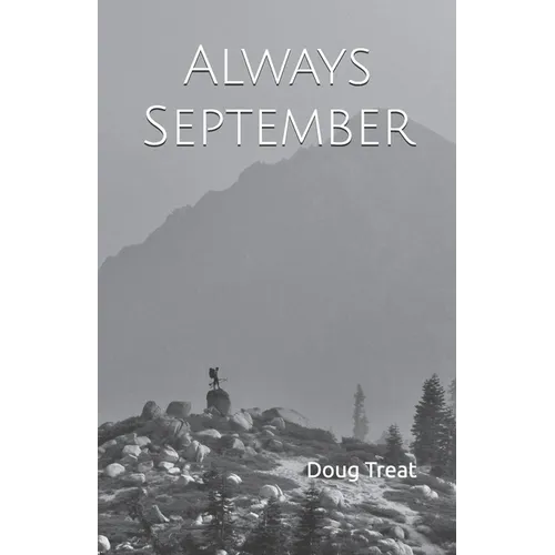 Always September