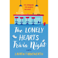 The Lonely Hearts Trivia Night