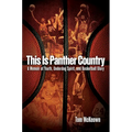 This Is Panther Country: A Memoir of Youth, Underdog Spirit, and Basketball Glory