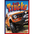 4x4 Trucks