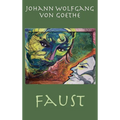 Faust: The Tragedy