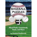 Baseball Puzzles