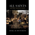 All Saints and Other American Sonnets