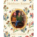 Heirloom Rooms: Soulful Stories of Home