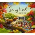 Songbird