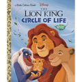 Circle of Life (Disney the Lion King)