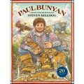 Paul Bunyan