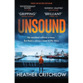 Unsound