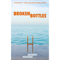 Broken Bottles
