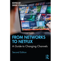 From Networks to Netflix: A Guide to Changing Channels