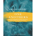 One Anothers: House Rules For Christians