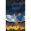 Sammy's Attic
