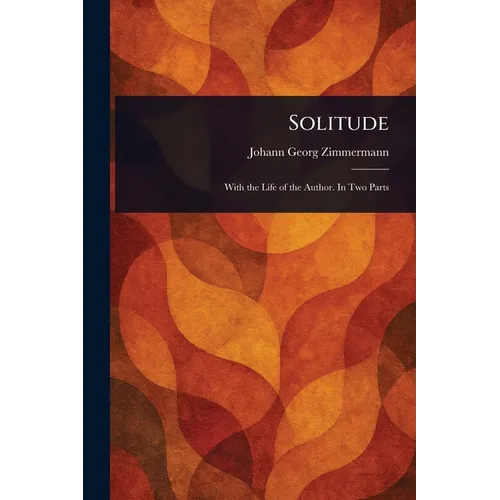 Solitude