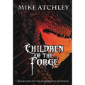 Children of the Forge