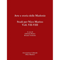 Arte e storia delle Madonie. Studi per Nico Marino, Voll. VII-VIII